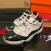 Jordan 11