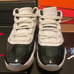 Jordan 11