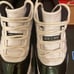 Jordan 11