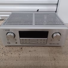 Marantz SR4500 AV Surround Sound Receiver Dolby No Remote TESTED WORKING