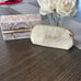 Dior Beauty Pouch Holiday 2024 Limited Edition