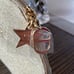 Dior Beauty Pouch Holiday 2024 Limited Edition