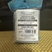 Pokemon Card Deck Sleeves Special Delivery Charizard Center Japan