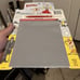 Disney Amblin Who Framed Roger Rabbit Magic Slate VHTF Baby Herman Unused