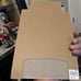 Disney Amblin Who Framed Roger Rabbit Magic Slate VHTF Baby Herman Unused