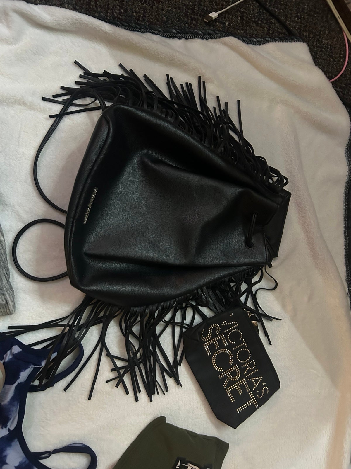 Victoria secret bundle
