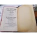 The Five Books of Moses New Edition Revised by Dr M. Stern