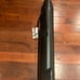 Fishing Rod Box