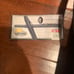 Fishing Rod Box