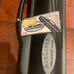 Fishing Rod Box