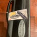 Fishing Rod Box
