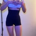 Colombian faja