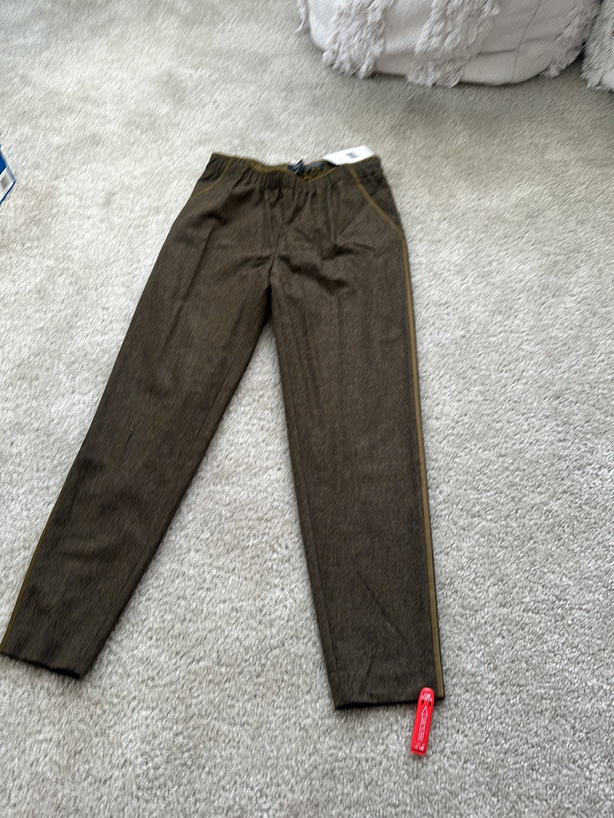 lafayette 148