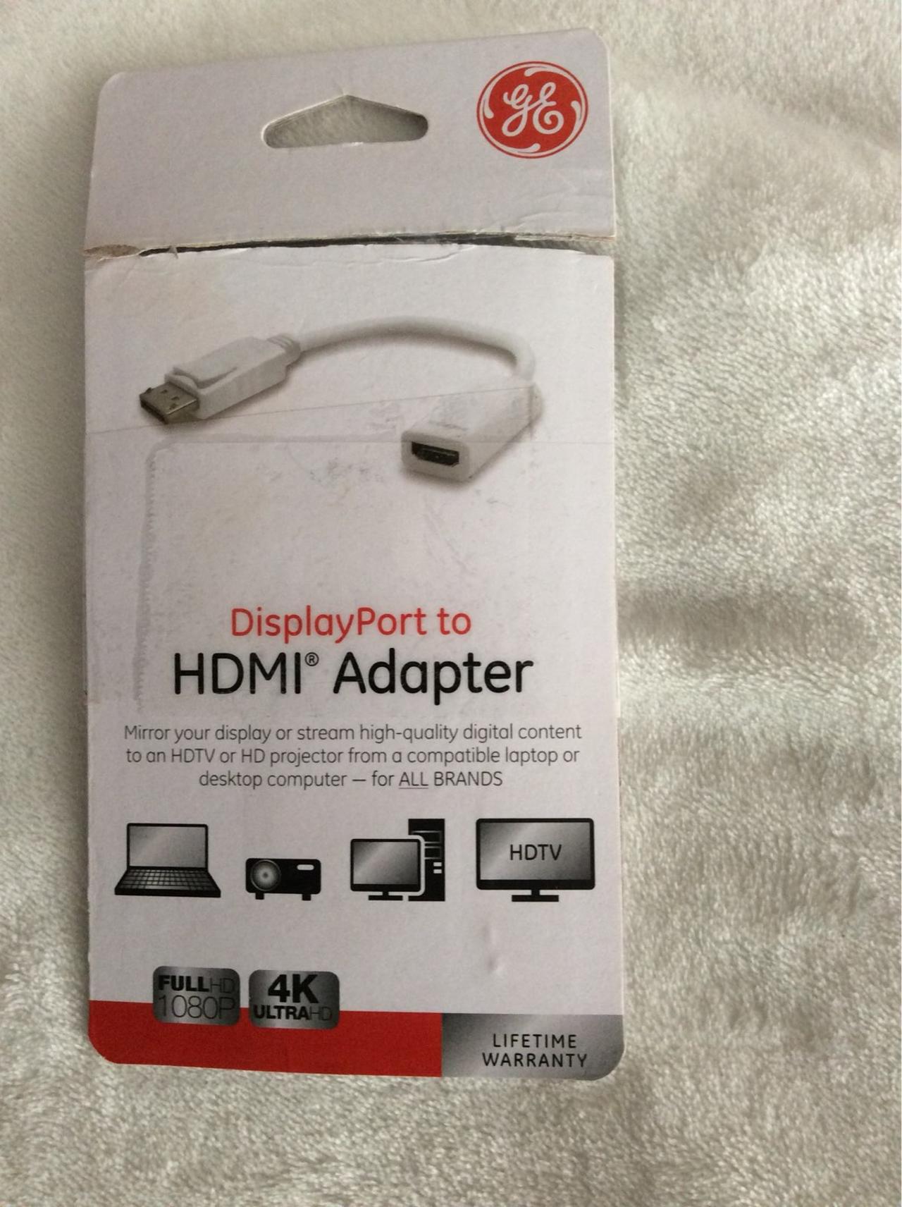 item photo #1