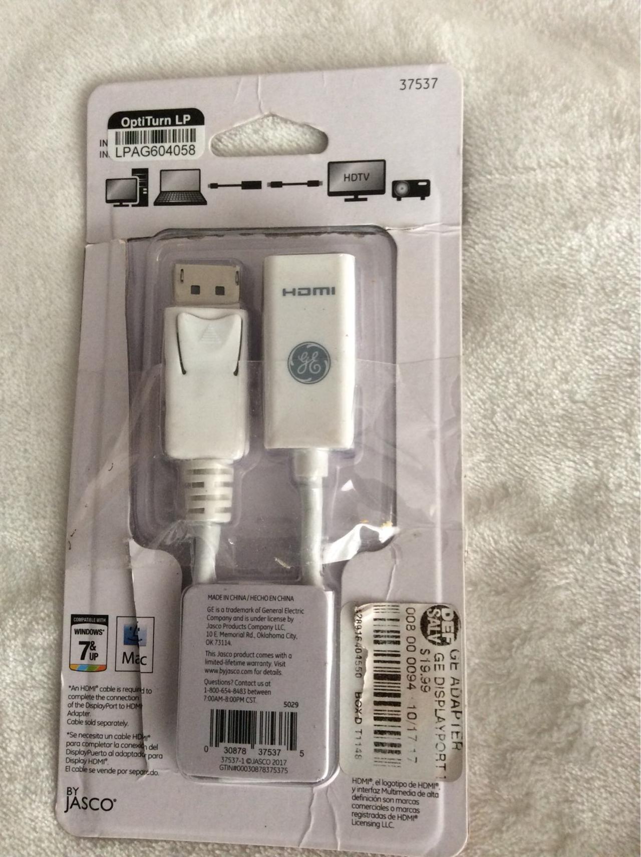item photo #2