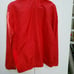 Vintage Zippered Mac Tools Windbreaker S
