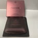 Tom Ford Creme Blush Cafe Blush
