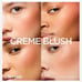Tom Ford Creme Blush Cafe Blush