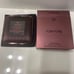Tom Ford Creme Blush Cafe Blush