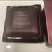 Tom Ford Creme Blush Cafe Blush