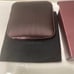 Tom Ford Creme Blush Cafe Blush