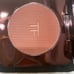 Tom Ford Creme Blush Cafe Blush