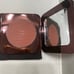 Tom Ford Creme Blush Cafe Blush