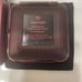 Tom Ford Creme Blush Cafe Blush