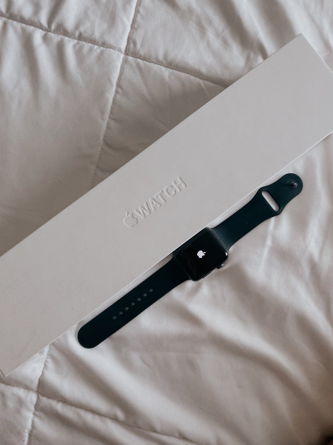 iwatch