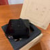 DLP smart mini projector