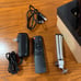 DLP smart mini projector