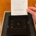 DLP smart mini projector