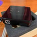 DLP smart mini projector