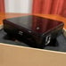 DLP smart mini projector