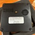 DLP smart mini projector