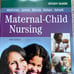 Maternal Child