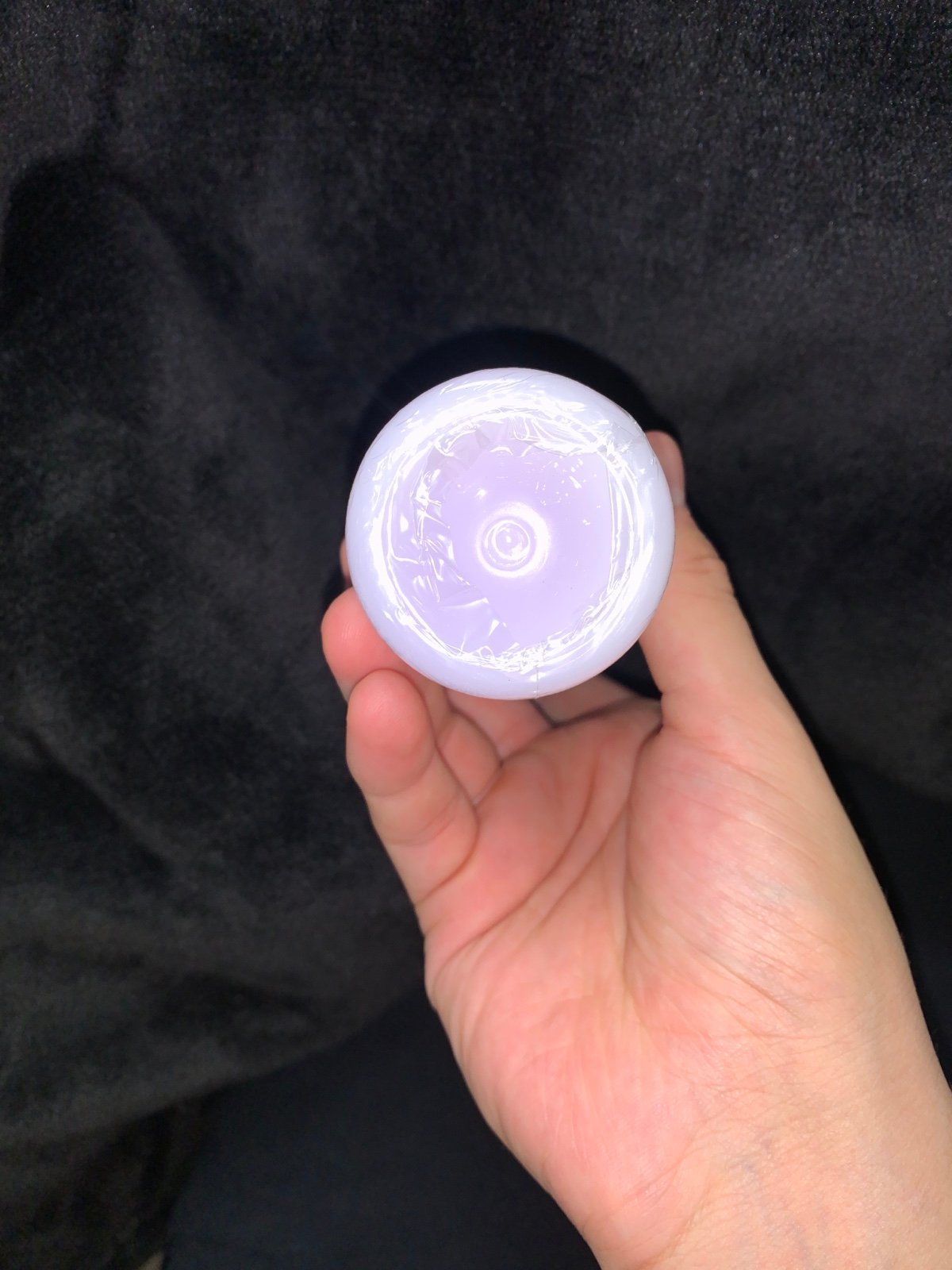 Verenize Leave-In Conditioner