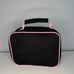 Sanrio Hello Kitty Pink Hibiscus Lunchbox 2003
