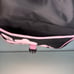 Sanrio Hello Kitty Pink Hibiscus Lunchbox 2003