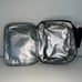 Sanrio Hello Kitty Pink Hibiscus Lunchbox 2003
