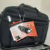 Briefcase