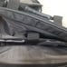 Briefcase