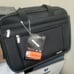 Briefcase