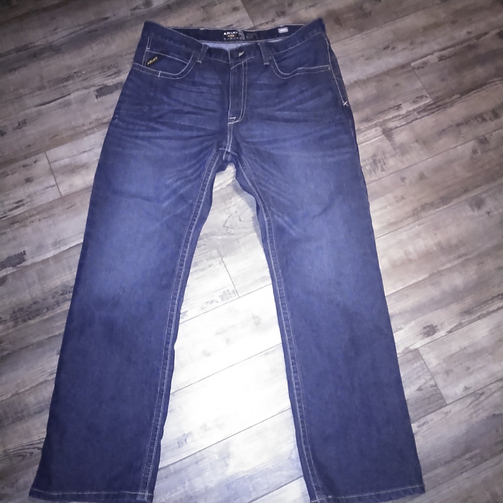 Jeans 35x32