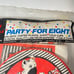 Vintage Beach Disney Party Makers 101 Dalmatians “Party For Eight” Pack