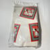 Vintage Beach Disney Party Makers 101 Dalmatians “Party For Eight” Pack