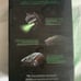 Razer Mamba Elite mouse