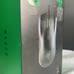 Razer Mamba Elite mouse