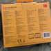 Kodak Film Camera Brand New with Box