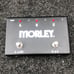Morley ABC Pedal
